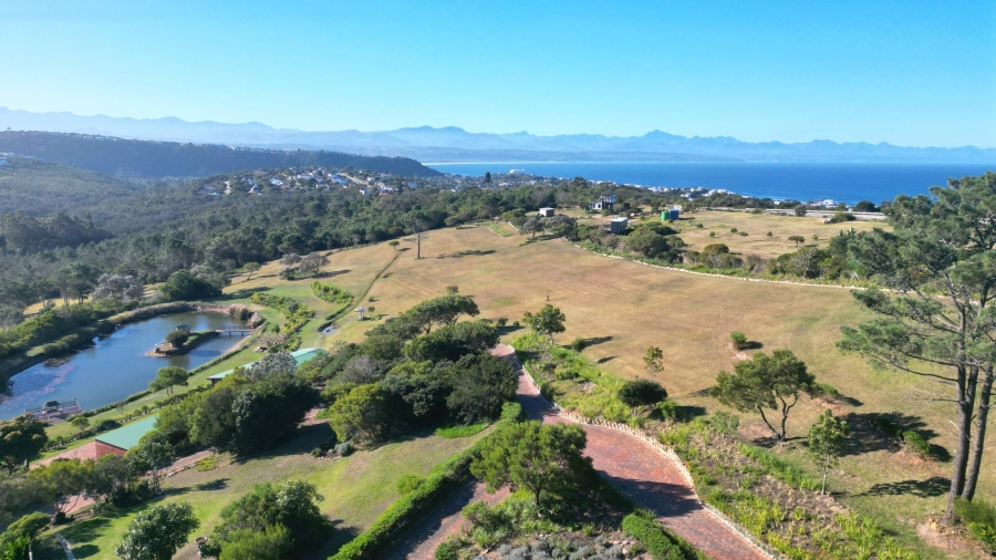 3 Bedroom Property for Sale in Brakkloof Ah Western Cape